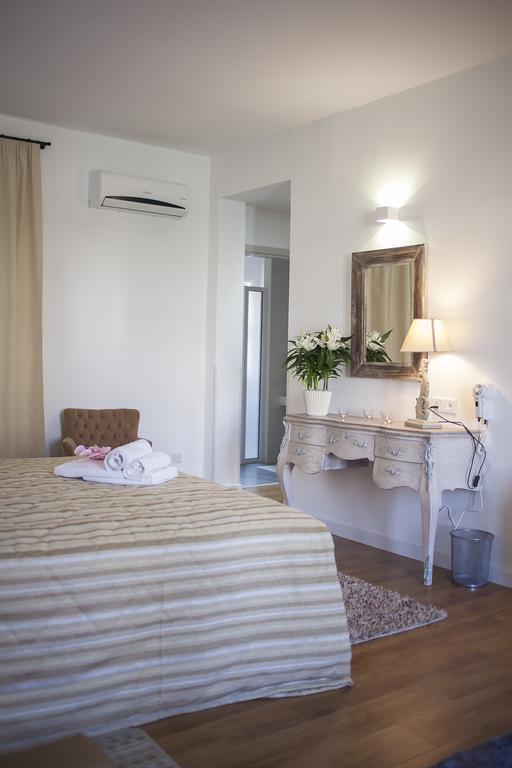 Apartamento Operetta House Lárnaca Exterior foto